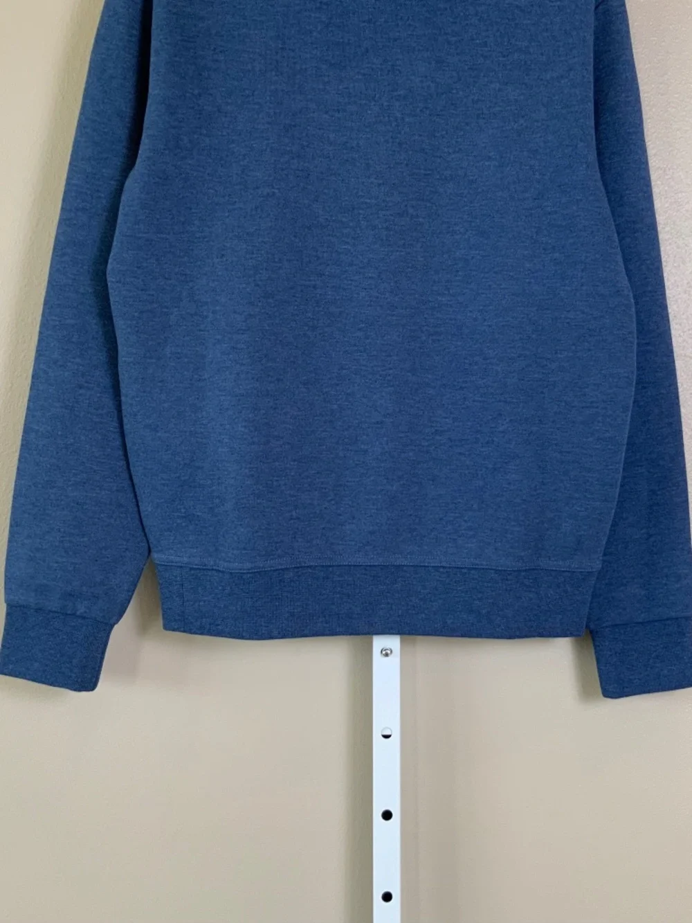 POLO Ralph Lauren Pullover Drawstring Hoodie